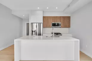 1 Loring St, Somerville, MA 02143 - Photo 14