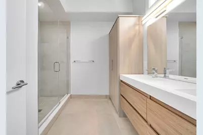 1 Loring Street #4, Somerville, MA 02143 - Photo 28