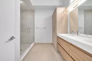 1 Loring St, Somerville, MA 02143 - Photo 28