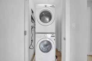 1 Loring St, Somerville, MA 02143 - Photo 24
