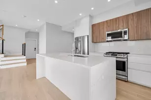 1 Loring St, Somerville, MA 02143 - Photo 16