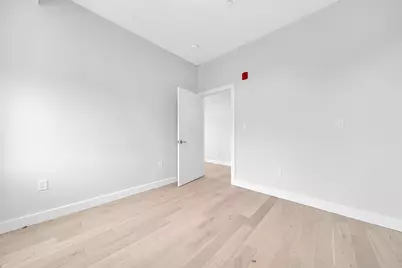 1 Loring Street #4, Somerville, MA 02143 - Photo 20