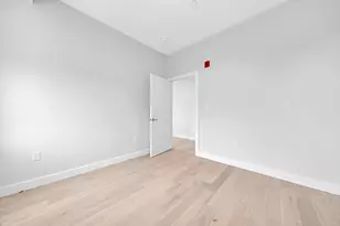 1 Loring St, Somerville, MA 02143 - Photo 20