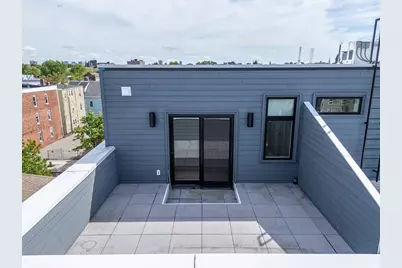 1 Loring Street #4, Somerville, MA 02143 - Photo 4