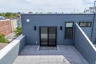 1 Loring St, Somerville, MA 02143 - Photo 4