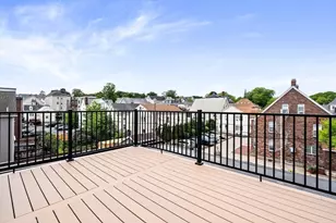 27 Shepard St, Boston, MA 02135 - Photo 24