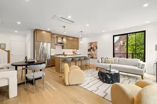 27 Shepard St, Boston, MA 02135 - Photo 8