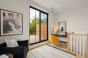 27 Shepard St, Boston, MA 02135 - Photo 26