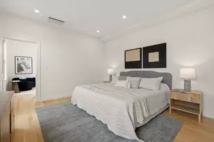 27 Shepard St, Boston, MA 02135 - Photo 20