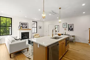 27 Shepard St, Boston, MA 02135 - Photo 4
