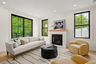 27 Shepard St, Boston, MA 02135 - Photo 10