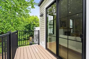 27 Shepard St, Boston, MA 02135 - Photo 18