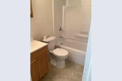 50 Cambridge Road #312, Woburn, MA 01801 - Photo 2
