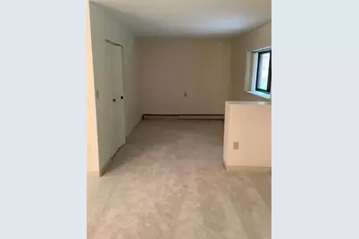 50 Cambridge Road #312, Woburn, MA 01801 - Photo 2