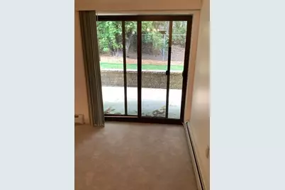 50 Cambridge Road #312, Woburn, MA 01801 - Photo 6