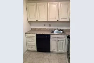 50 Cambridge Road #312, Woburn, MA 01801 - Photo 6