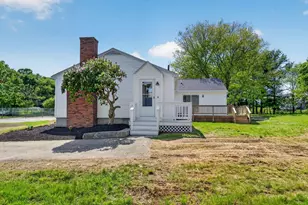 61 Stevens Rd, Swansea, MA 02777 - Photo 4