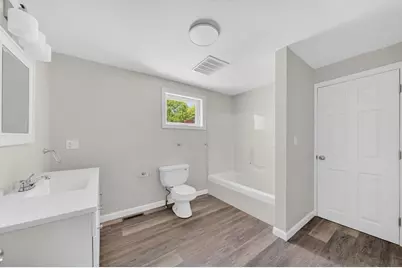 61 Stevens Rd, Swansea, MA 02777 - Photo 16