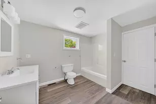 61 Stevens Rd, Swansea, MA 02777 - Photo 16