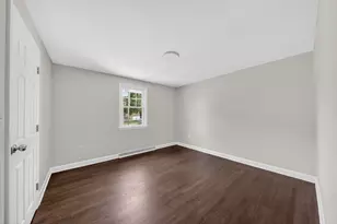 61 Stevens Rd, Swansea, MA 02777 - Photo 14