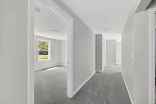 61 Stevens Rd, Swansea, MA 02777 - Photo 20