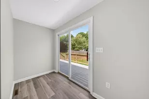 61 Stevens Rd, Swansea, MA 02777 - Photo 22