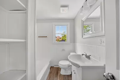61 Stevens Rd, Swansea, MA 02777 - Photo 12