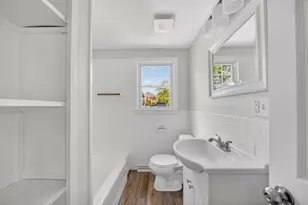 61 Stevens Rd, Swansea, MA 02777 - Photo 12
