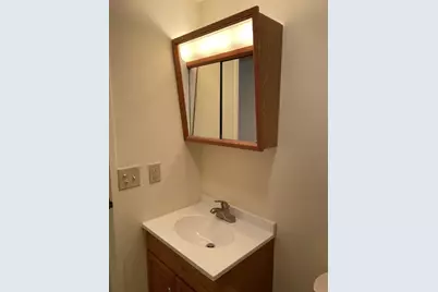 50 Cambridge Road #302, Woburn, MA 01801 - Photo 6