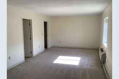 50 Cambridge Road #302, Woburn, MA 01801 - Photo 2