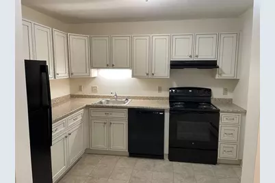50 Cambridge Road #302, Woburn, MA 01801 - Photo 1