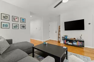 89 Call St, Boston, MA 02130 - Photo 6