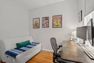 89 Call St, Boston, MA 02130 - Photo 12
