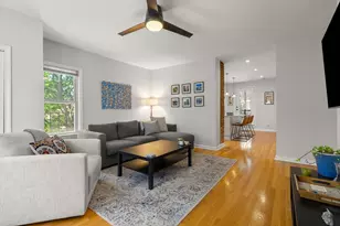 89 Call St, Boston, MA 02130 - Photo 4