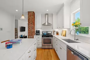 89 Call St, Boston, MA 02130 - Photo 8