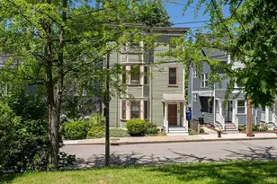 89 Call St, Boston, MA 02130 - Photo 20