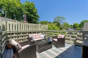 89 Call St, Boston, MA 02130 - Photo 14