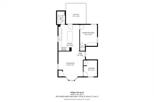 89 Call St, Boston, MA 02130 - Photo 16