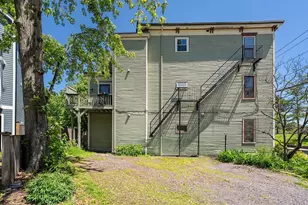 89 Call St, Boston, MA 02130 - Photo 18