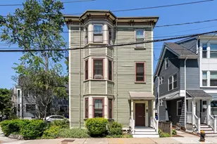 89 Call St, Boston, MA 02130 - Photo 2
