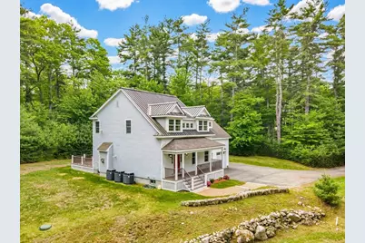 20 Applewood Rd, Norfolk, MA 02056 - Photo 4