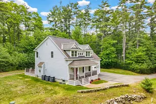 20 Applewood Rd, Norfolk, MA 02056 - Photo 4