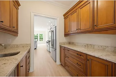20 Applewood Rd, Norfolk, MA 02056 - Photo 16