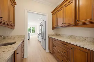 20 Applewood Rd, Norfolk, MA 02056 - Photo 16