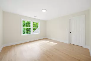 20 Applewood Rd, Norfolk, MA 02056 - Photo 32