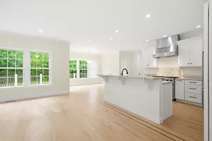 20 Applewood Rd, Norfolk, MA 02056 - Photo 10