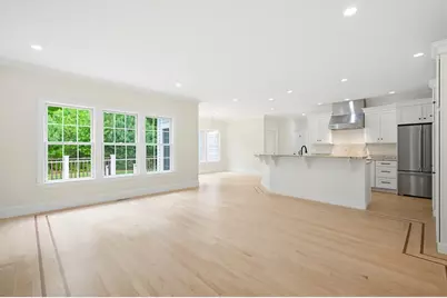 20 Applewood Rd, Norfolk, MA 02056 - Photo 14