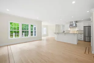 20 Applewood Rd, Norfolk, MA 02056 - Photo 14