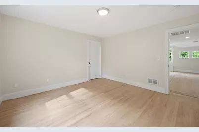20 Applewood Rd, Norfolk, MA 02056 - Photo 24