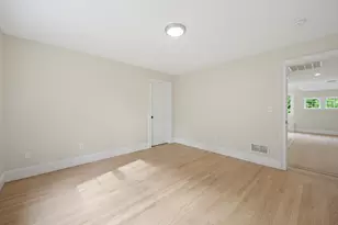 20 Applewood Rd, Norfolk, MA 02056 - Photo 24